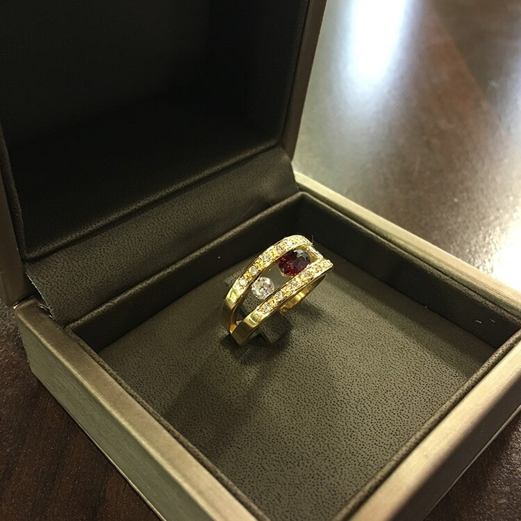 Nos créations sur mesure Nos créations sur mesure